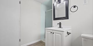 10325 Lookaway Drive Gallery 36