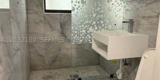South Beach Luxury Apartments South Beach Luxury Apartments Gallery 7