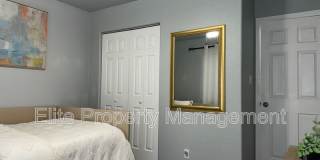 1150 S. Los Charros Dr. Gallery 12