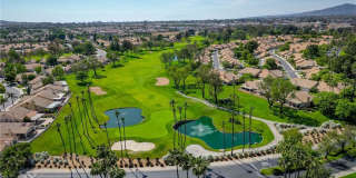 5962 Turnberry Dr Gallery 16