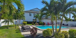 1519 Cape Coral Parkway W unit: 6 Gallery 1