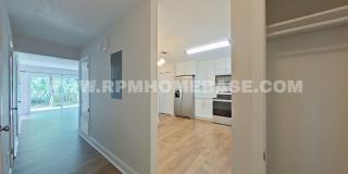 Spacious Dog-Friendly Townhome | Minutes from Eglin AFB & Hurlburt Field Gallery 3