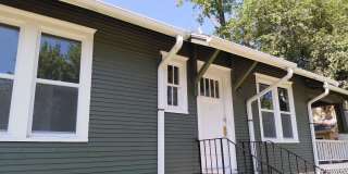 Fully Remodeled Home For Rent Gallery 1