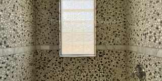 1 Alsace Way Gallery 9