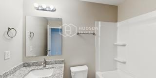 281 Woodland Trail Gallery 22