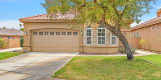 82809 Odlum Drive Gallery 1