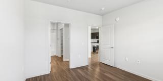 Brandywine Green Gallery 45