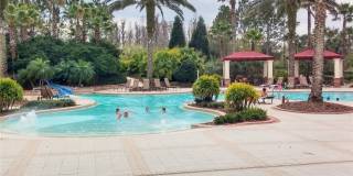 20003 RYMAN PLACE Gallery 59