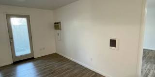 University Park Gallery 148