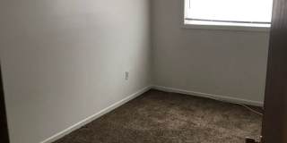 1436 Case Ave E Gallery 5