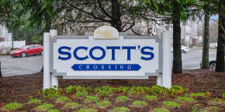 2155 SCOTTS CROSSING Court Gallery 39