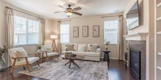 **RENT SPECIAL DISCOUNT OFFERED** Charming 3 bedroom, 3 bathroom home in The Meadows!!! **RENT SPECIAL DISCOUNT OFFERED** Charming 3 bedroom, 3 bathroom home in The Meadows!!! Gallery 8