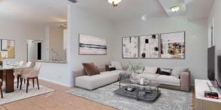 623 N L Street 623 N L Street Gallery 1
