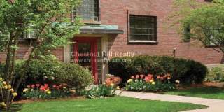 50 Alton Pl Gallery 1