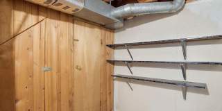 4 Bedroom/ 2 Bath Home for Rent in NW Roanoke 4 Bedroom/ 2 Bath Home for Rent in NW Roanoke Gallery 31
