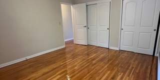 Eastgate at Ridgewood Gallery 5