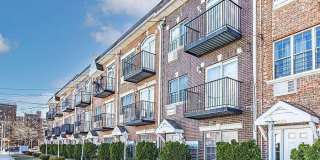 9526 Schenck Street Gallery 1