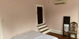 20 Dufferin St Gallery 59