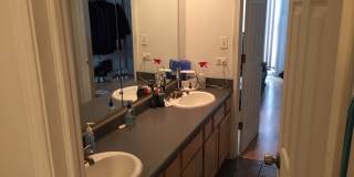 1931 N Sheffield Ave Gallery 3