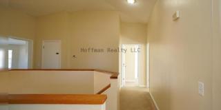 10905 Capstan Lake Drive Gallery 33