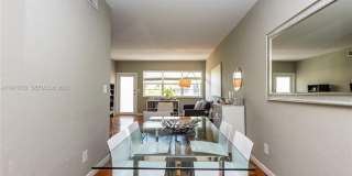 350 S Shore Dr Gallery 8