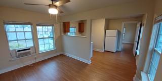 905 West Lynwood Avenue - 3 Gallery 8