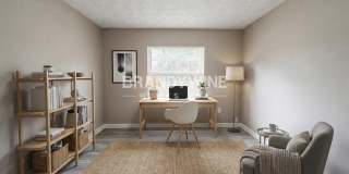 8409 Red Holly Lane Gallery 9