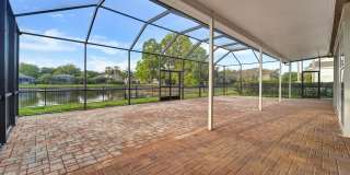 19111 Fern Meadow Loop Gallery 34