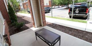 414 Weather Ridge Ln Gallery 28