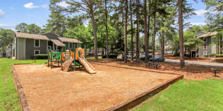 Midwood Gardens Apartments Gallery 34