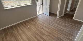 380 Elder Road Gallery 3