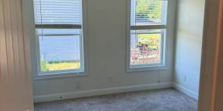 Welcome to your new home! Gallery 25