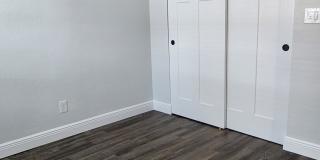 2002 N. Armenia Ave - 6 Gallery 24