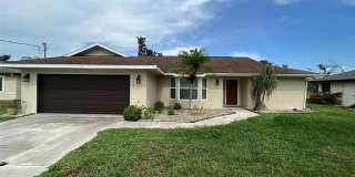 7044 Denmark St Gallery 1