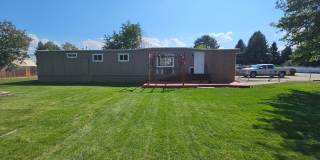 Great Value Home in Spokane Valley Gallery 1