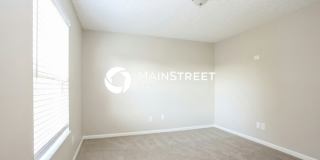 1386 Hackworth Street Gallery 11
