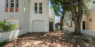 3125 Paola Dr 3125 Paola Dr Gallery 1