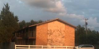 107 S Cornwell Drive unit: 1000 Gallery 1