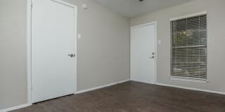 Villas del Zocalo 4 Gallery 61