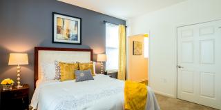 Riverside Apartments Gallery 15