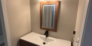 5552 Mountain Springs Cir Gallery 13