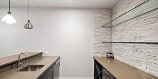 Luxury 4BD, 6BA Cherry Creek Home with 4 Outdoor Spaces Gallery 36