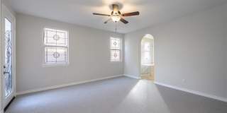 22 gazebo Gallery 21