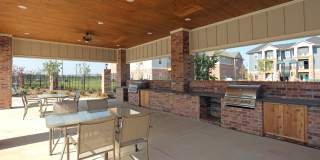 Woodland Park Gallery 7