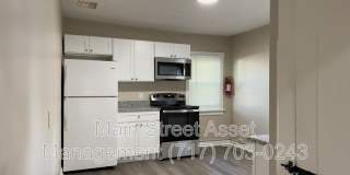 129 N Prince St Gallery 1