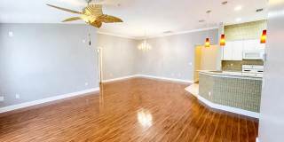 230 PRESIDENTS CUP Way Gallery 5