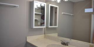 1201 River Reach Drive Gallery 17