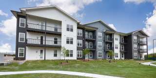 The Jessam at Hays Farm Gallery 36