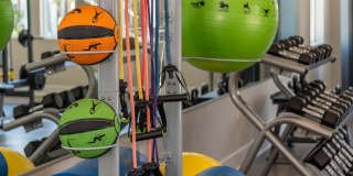 Pinnacle Apartments Gallery 12