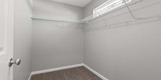 218 Jared Parker Way Gallery 30